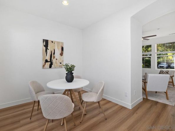 13285 Calle Del Campo 5, San Diego CA 92129