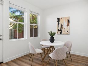 13285 Calle Del Campo 5, San Diego CA 92129