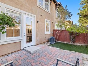 13285 Calle Del Campo 5, San Diego CA 92129