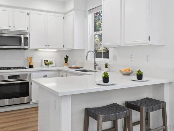 13285 Calle Del Campo 5, San Diego CA 92129