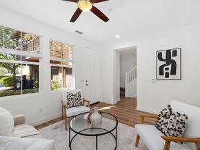 13285 Calle Del Campo 5, San Diego CA 92129