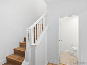 13285 Calle Del Campo 5, San Diego CA 92129