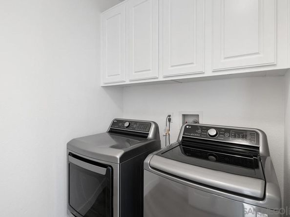 13285 Calle Del Campo 5, San Diego CA 92129