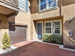 13285 Calle Del Campo 5, San Diego CA 92129