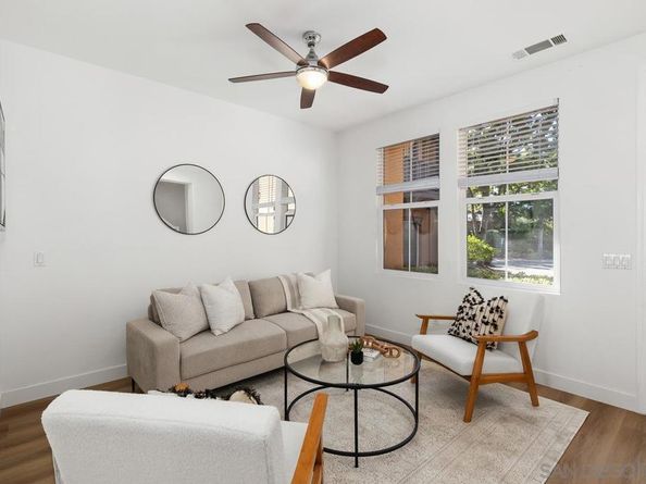 13285 Calle Del Campo 5, San Diego CA 92129