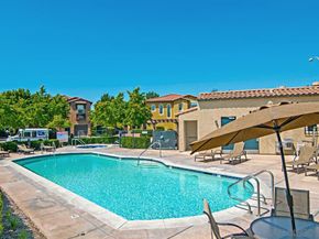 13285 Calle Del Campo 5, San Diego CA 92129