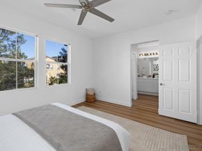 13285 Calle Del Campo 5, San Diego CA 92129