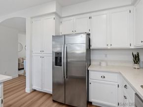 13285 Calle Del Campo 5, San Diego CA 92129