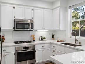 13285 Calle Del Campo 5, San Diego CA 92129