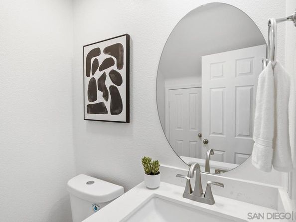 13285 Calle Del Campo 5, San Diego CA 92129