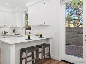 13285 Calle Del Campo 5, San Diego CA 92129