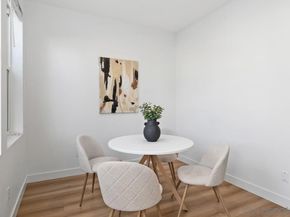 13285 Calle Del Campo 5, San Diego CA 92129