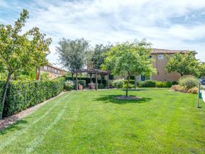 13285 Calle Del Campo 5, San Diego CA 92129