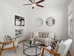 13285 Calle Del Campo 5, San Diego CA 92129