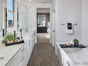 104 Mellano, Oceanside CA 92057