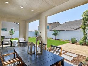 104 Mellano, Oceanside CA 92057