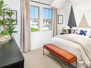 104 Mellano, Oceanside CA 92057