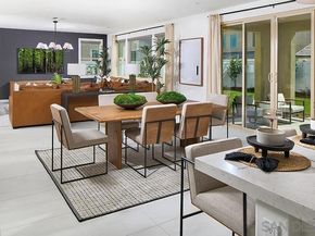 104 Mellano, Oceanside CA 92057