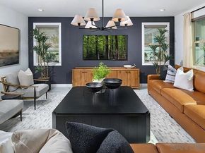 104 Mellano, Oceanside CA 92057