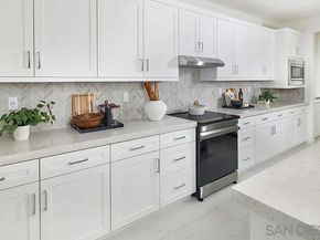 104 Mellano, Oceanside CA 92057