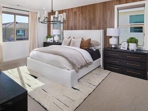 104 Mellano, Oceanside CA 92057