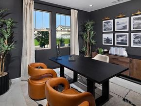 104 Mellano, Oceanside CA 92057