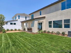 104 Mellano, Oceanside CA 92057