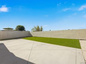 2866 Larkin Place, San Diego CA 92123