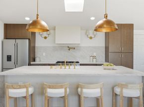 2866 Larkin Place, San Diego CA 92123