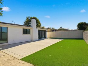 2866 Larkin Place, San Diego CA 92123