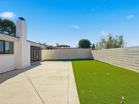 2866 Larkin Place, San Diego CA 92123