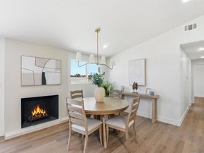 2866 Larkin Place, San Diego CA 92123