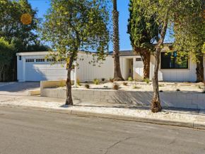 2866 Larkin Place, San Diego CA 92123