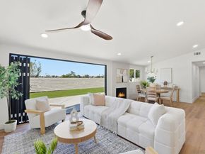 2866 Larkin Place, San Diego CA 92123