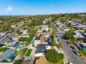 2866 Larkin Place, San Diego CA 92123