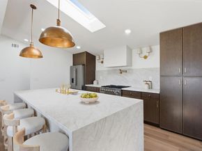 2866 Larkin Place, San Diego CA 92123