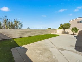 2866 Larkin Place, San Diego CA 92123