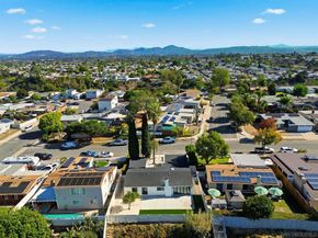 2866 Larkin Place, San Diego CA 92123