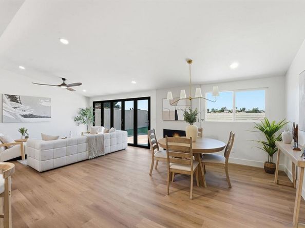 2866 Larkin Place, San Diego CA 92123