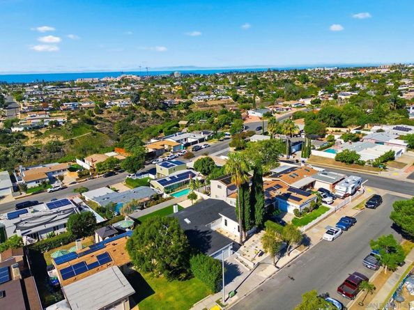 2866 Larkin Place, San Diego CA 92123