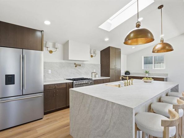 2866 Larkin Place, San Diego CA 92123