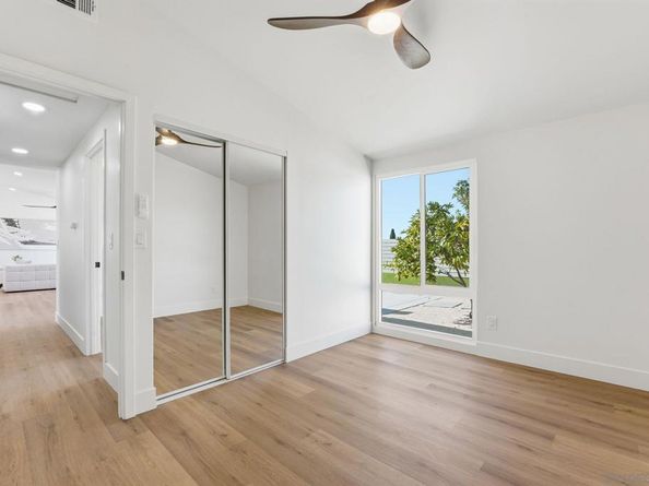 2866 Larkin Place, San Diego CA 92123