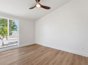 2866 Larkin Place, San Diego CA 92123