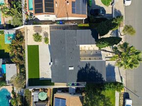 2866 Larkin Place, San Diego CA 92123