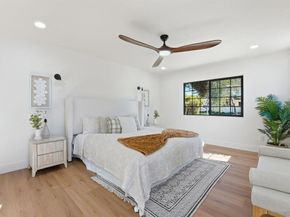 2866 Larkin Place, San Diego CA 92123