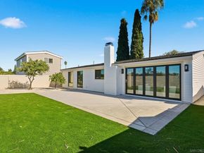 2866 Larkin Place, San Diego CA 92123