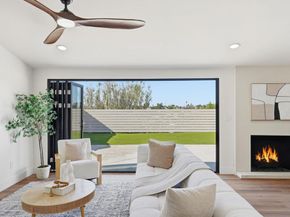 2866 Larkin Place, San Diego CA 92123