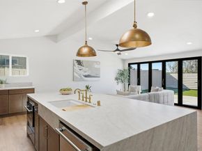 2866 Larkin Place, San Diego CA 92123