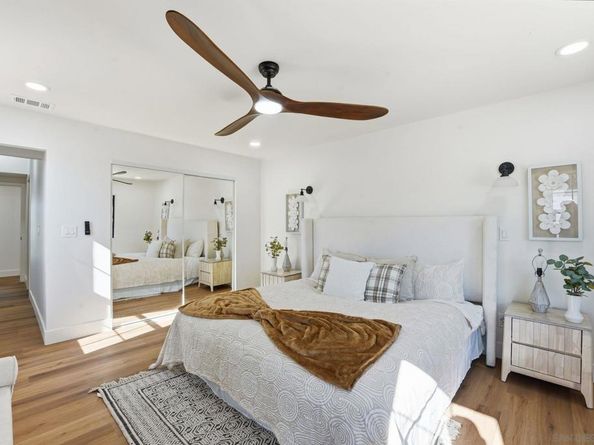 2866 Larkin Place, San Diego CA 92123