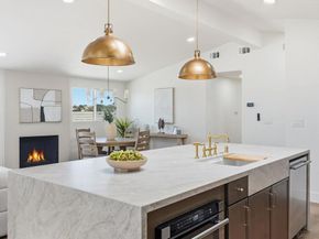 2866 Larkin Place, San Diego CA 92123